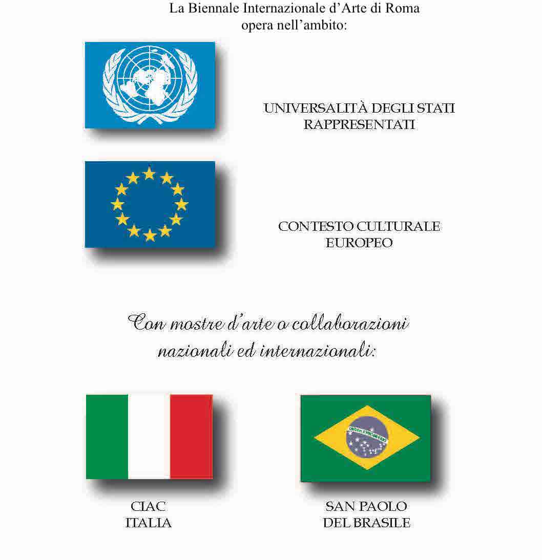 Interscambio culturale